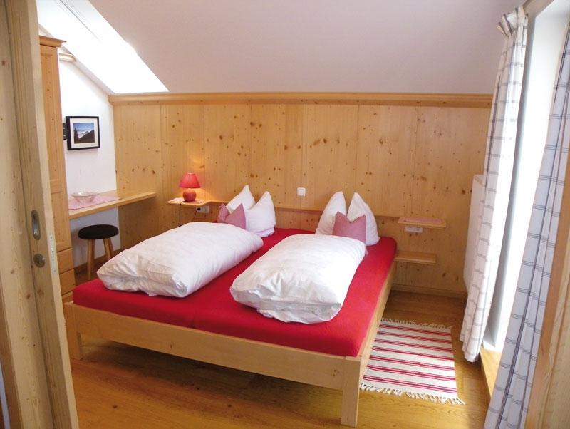 Landgasthof Fischbach Wackersberg Exterior foto